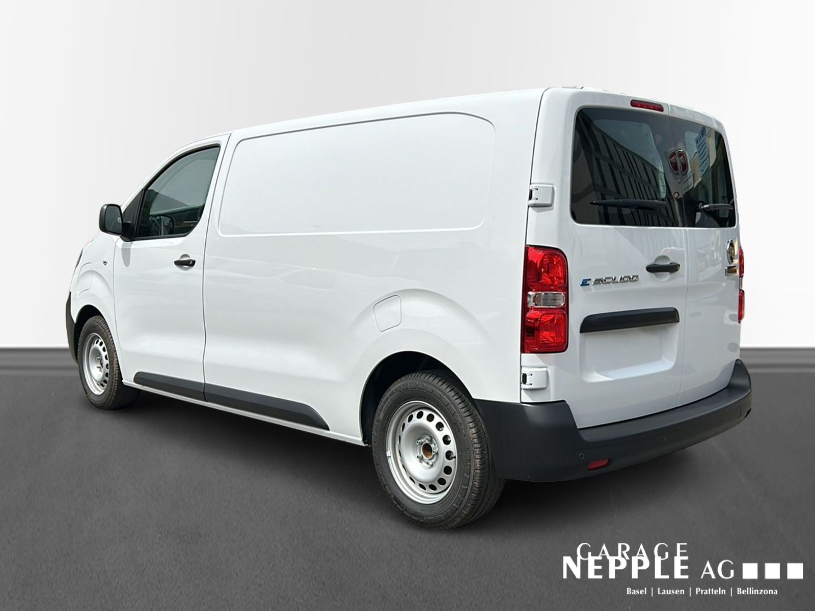 FIAT e scudo l2-image-9