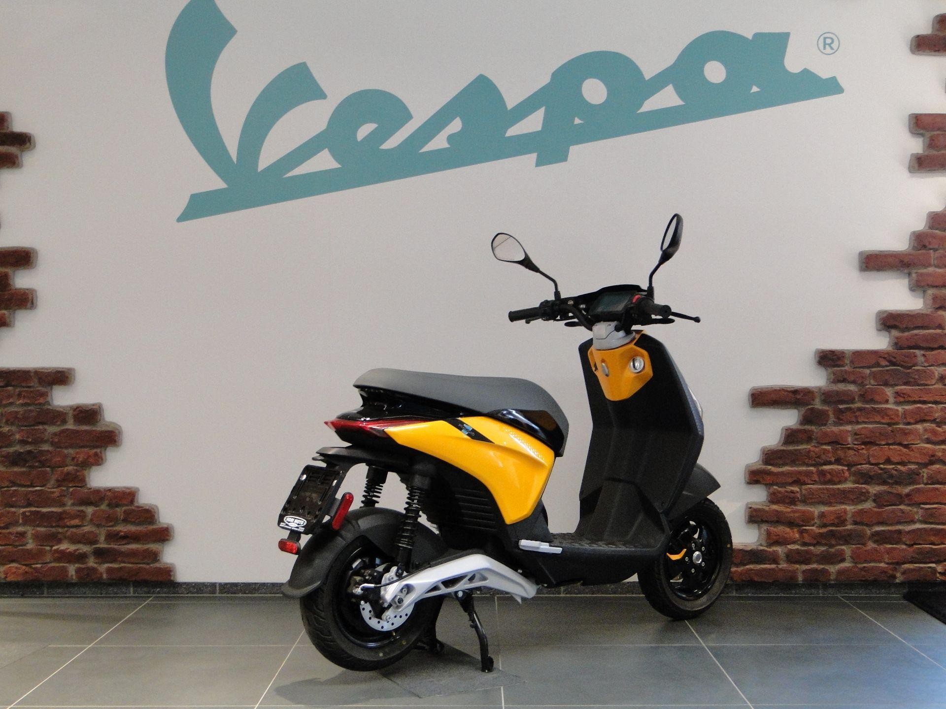 PIAGGIO 1 Active-showroom-element-3