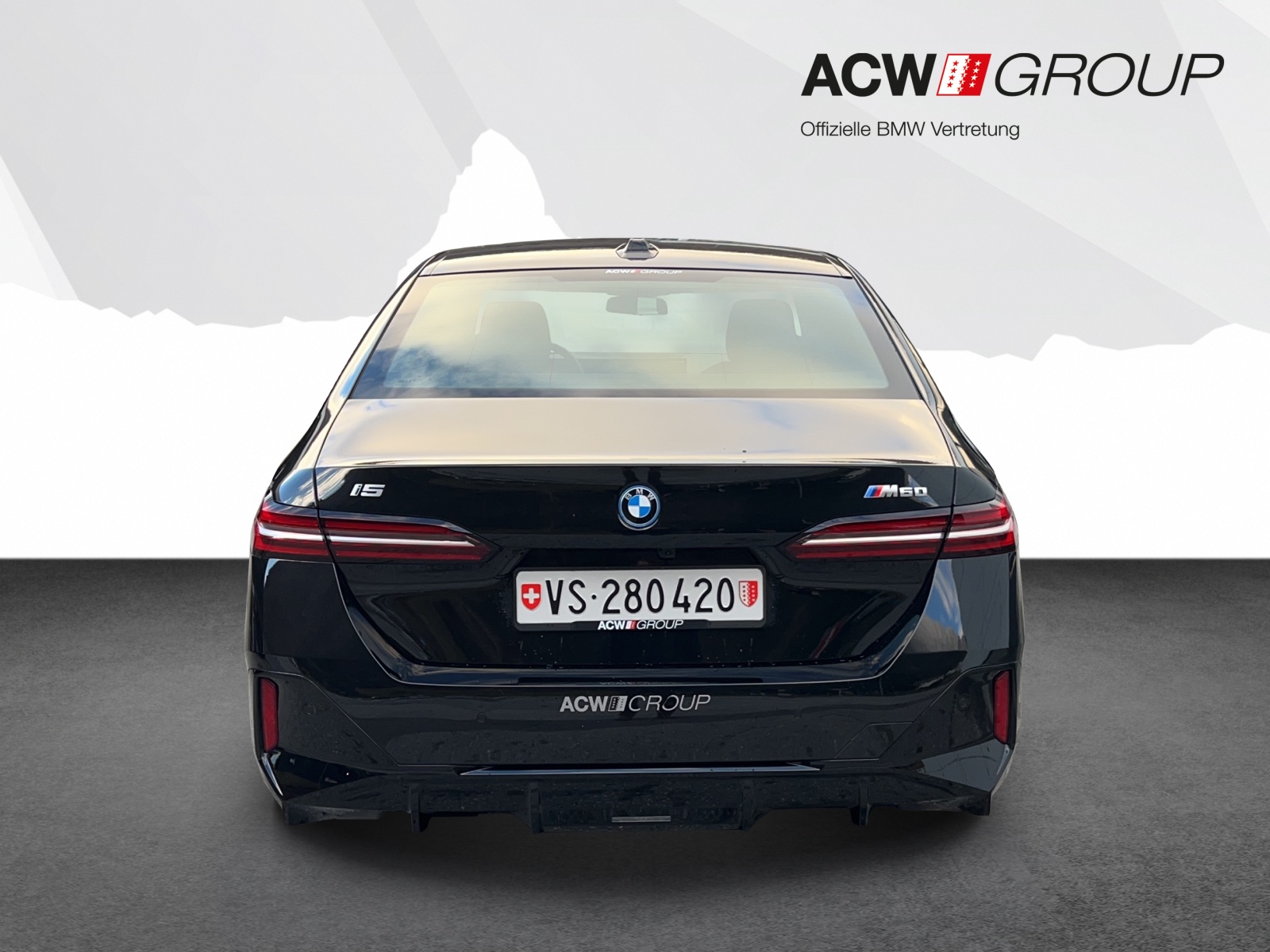 BMW i5 M60 xDrive-image-3