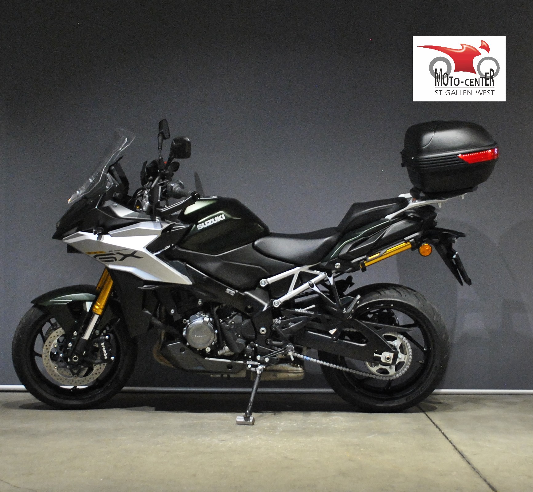 SUZUKI GSX-S 1000 GX-showroom-element-2