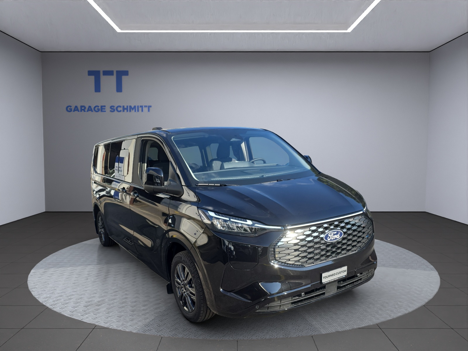 FORD E-Tourneo C bus 340 L2 Titaniu-showroom-element-3