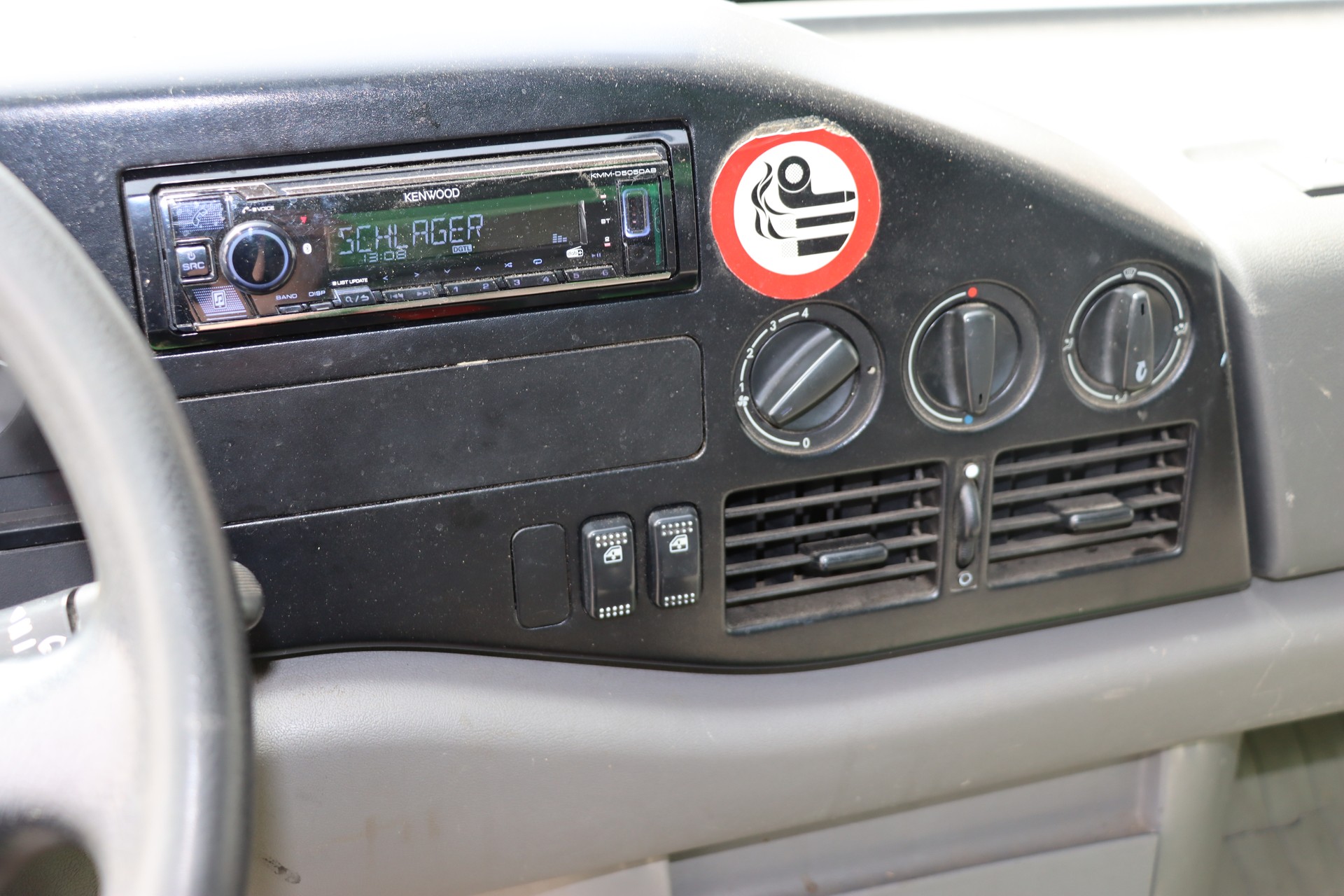VW LT 35 2.5TDI-image-14