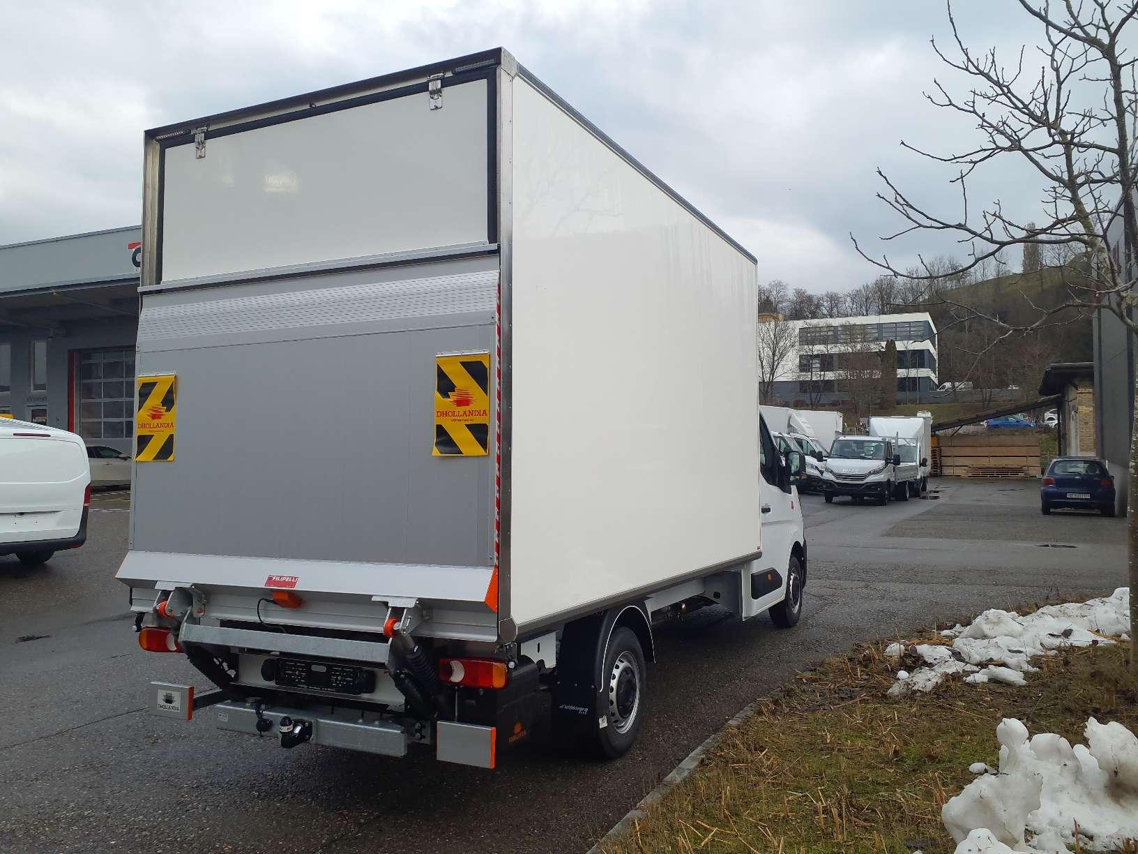 RENAULT 170.35 L3-image-2