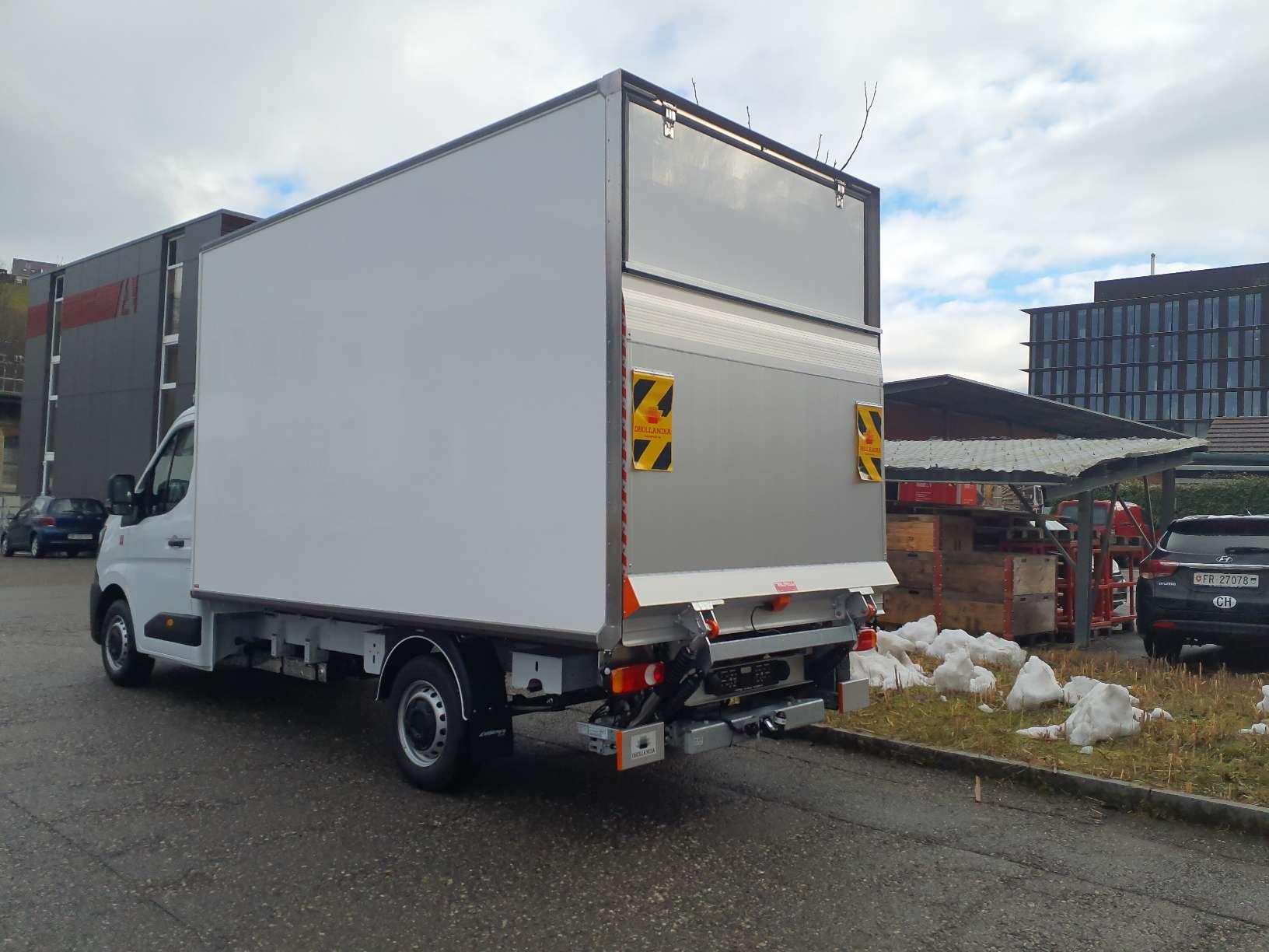 RENAULT 170.35 L3-image-1