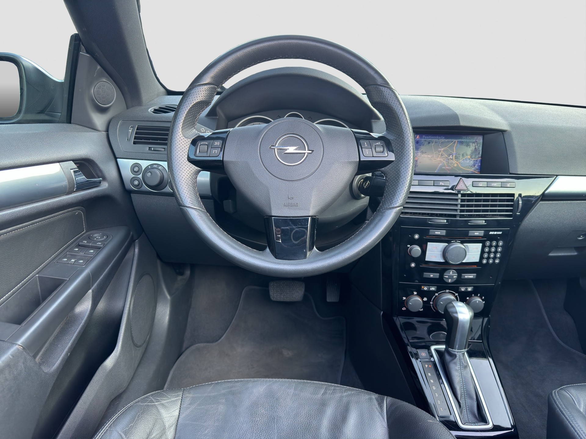 OPEL Astra TT 1.8i 16V Cosmo-image-6
