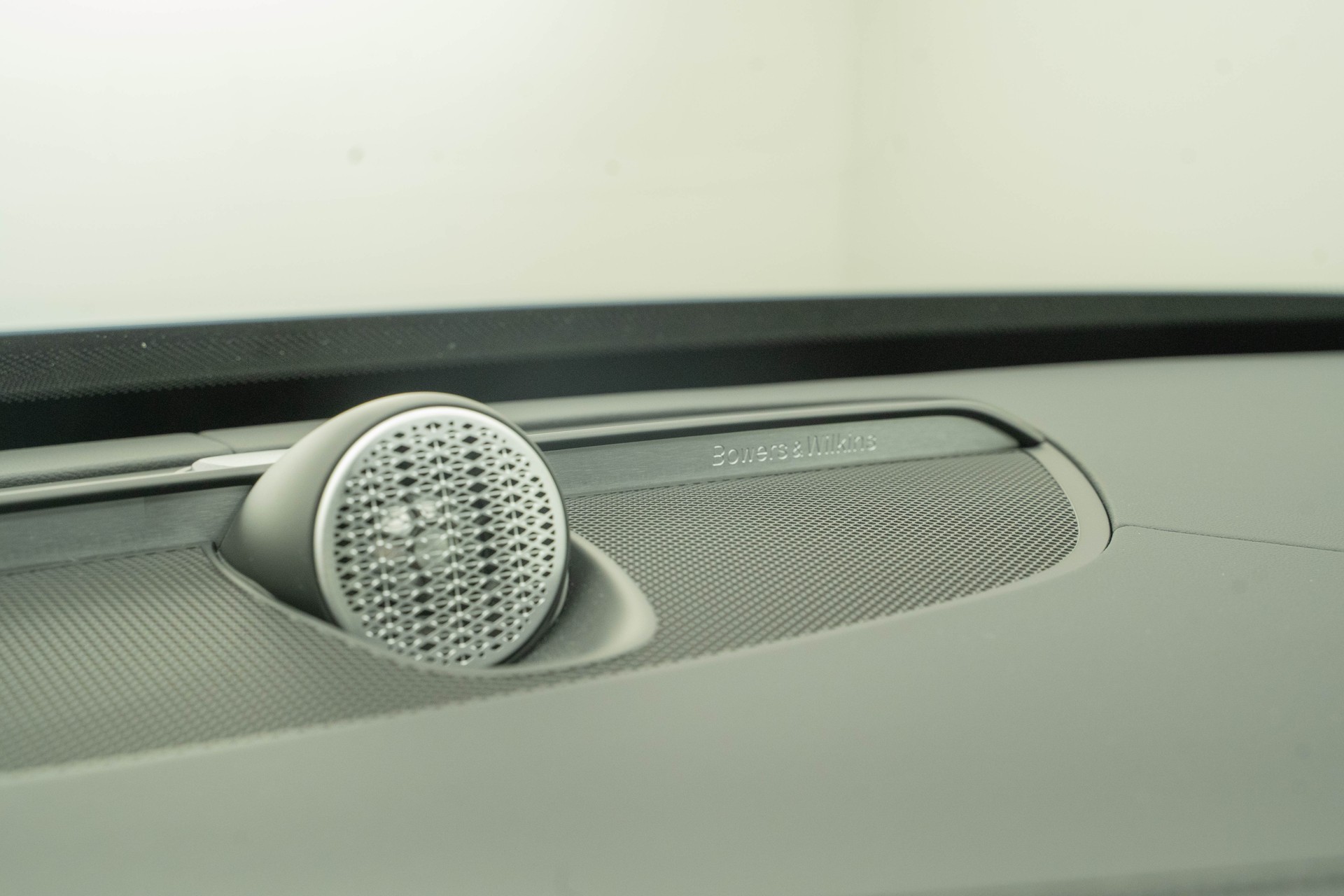 VOLVO XC90 2.0 T8 TE Ultra Dark eAWD-image-10