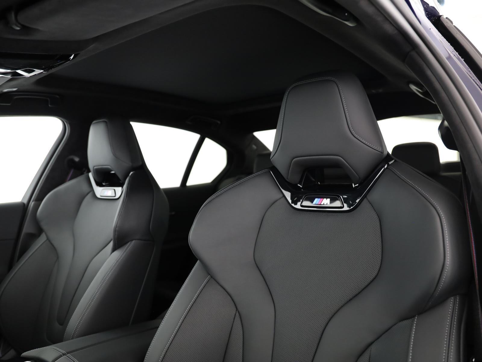 BMW 540d xDrive M Sport Pro-image-8
