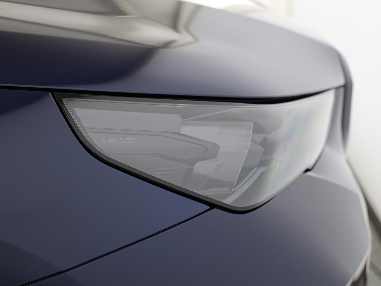 BMW 540d xDrive M Sport Pro-image-5