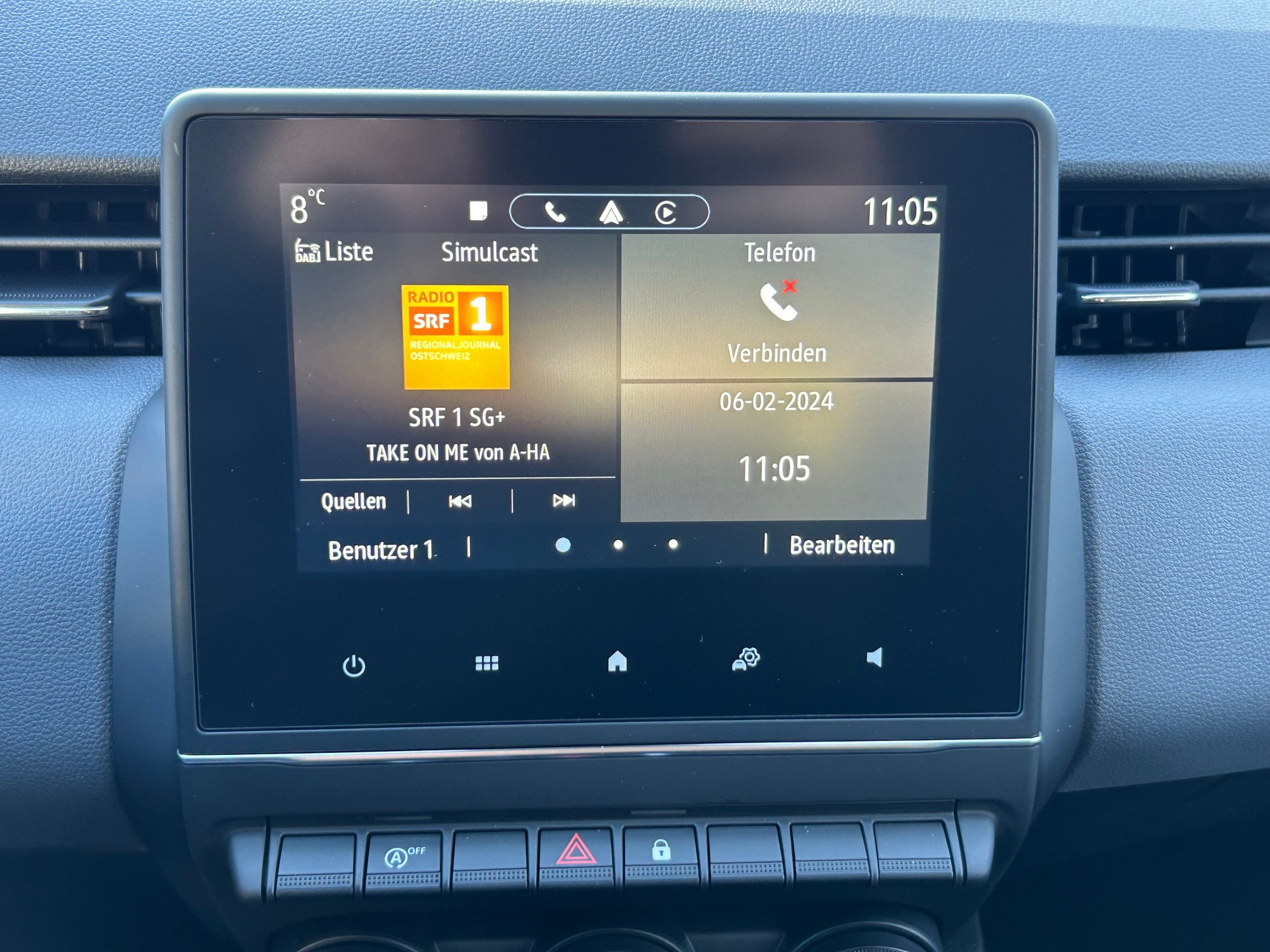 MITSUBISHI Colt 1.0 Inform-image-15