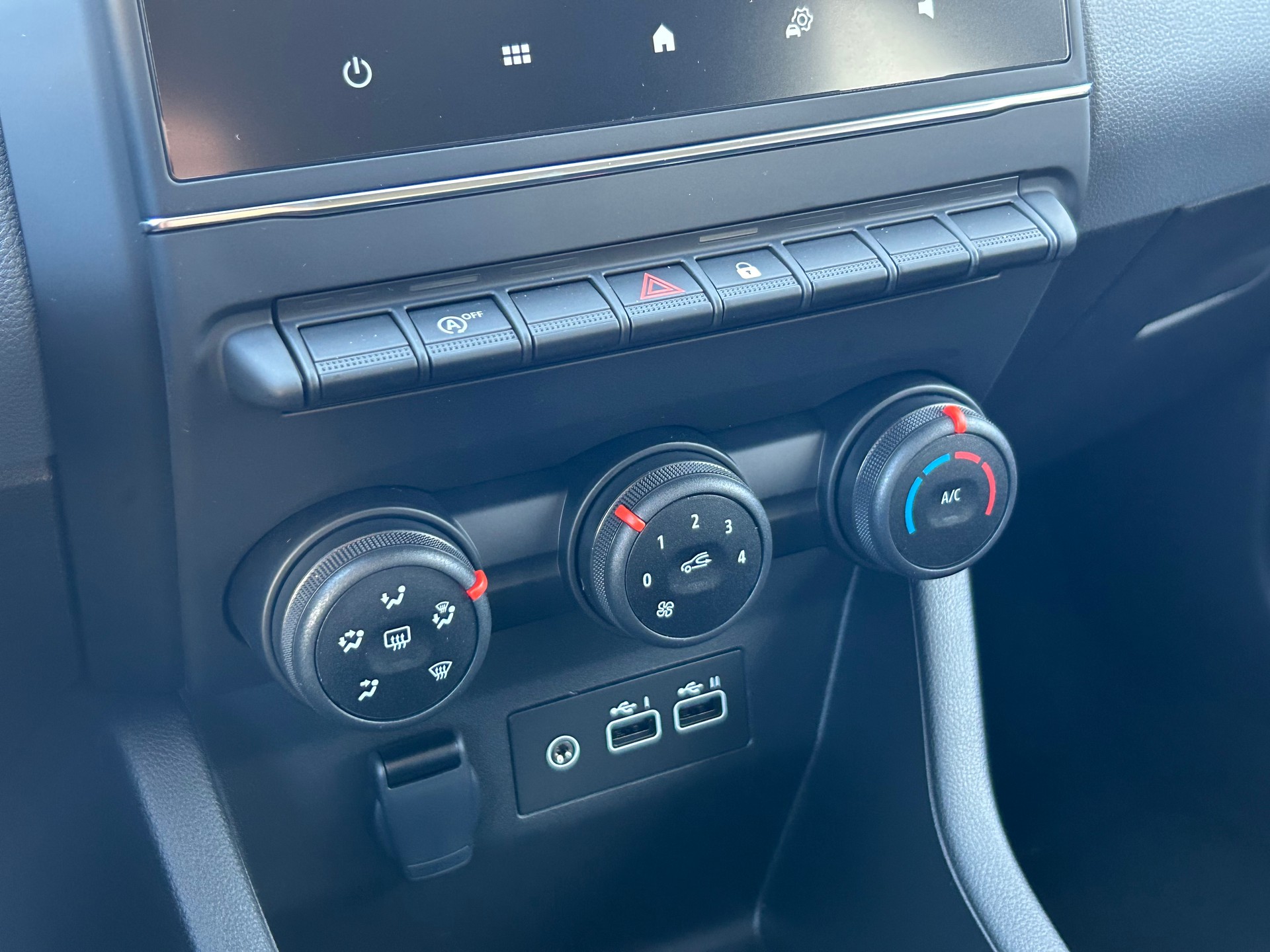 MITSUBISHI Colt 1.0 Inform-image-14