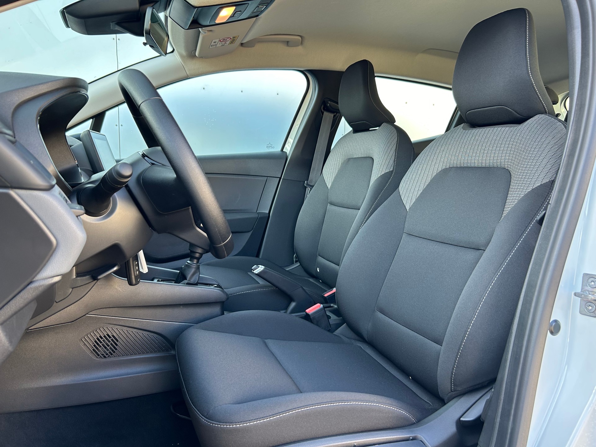 MITSUBISHI Colt 1.0 Inform-image-8