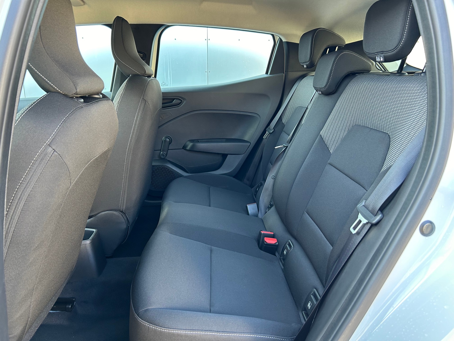 MITSUBISHI Colt 1.0 Inform-image-6