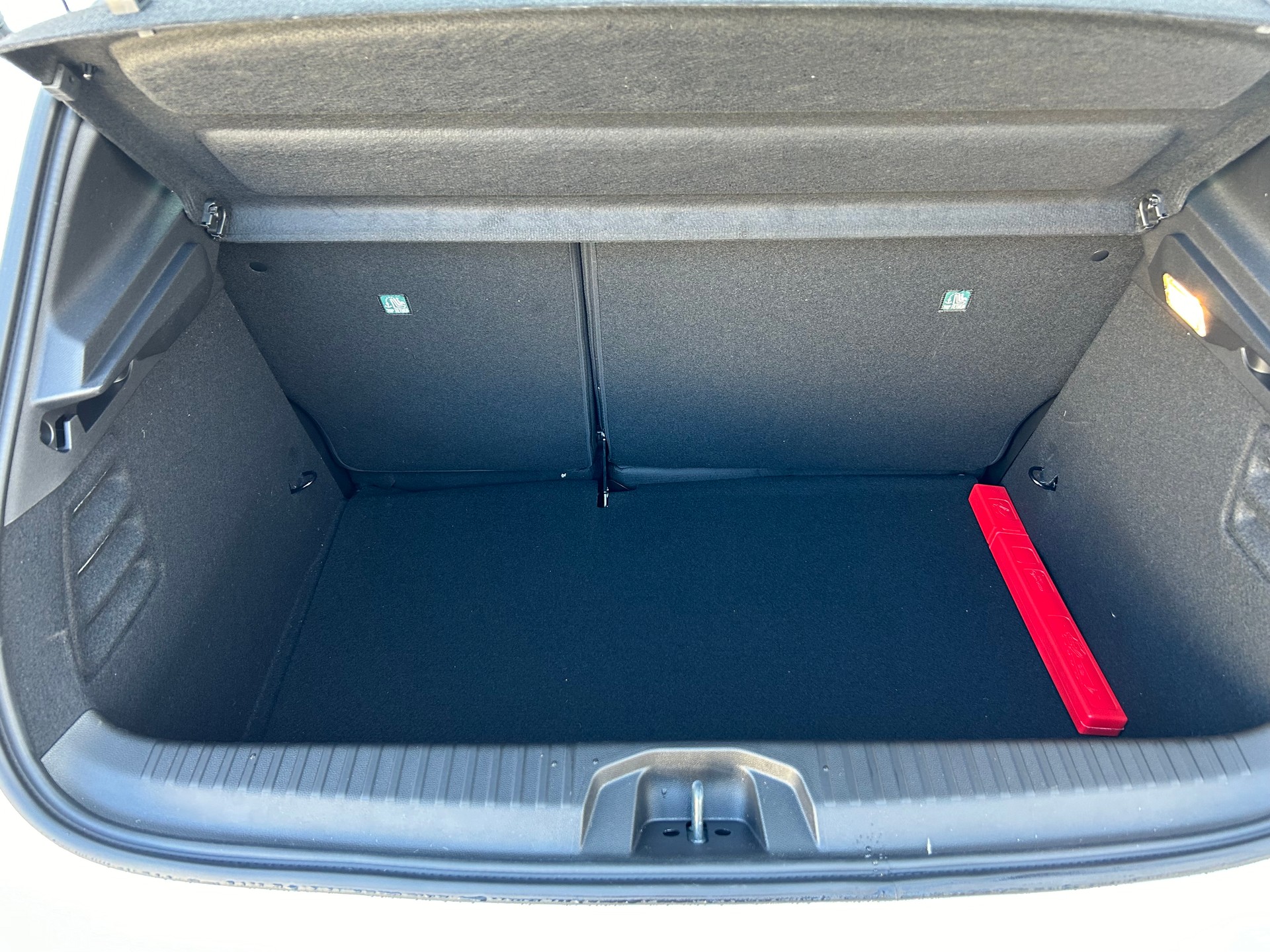 MITSUBISHI Colt 1.0 Inform-image-5