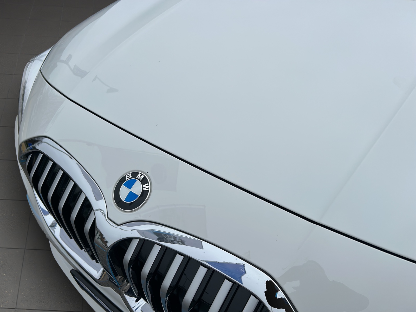 BMW 120i Pure M Sport Steptronic-image-24