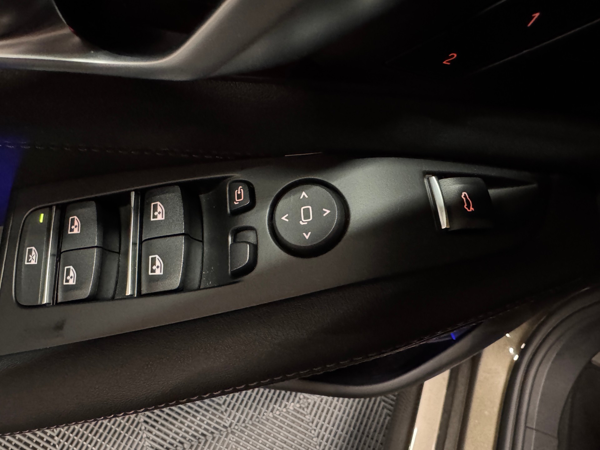 BMW X5 30d xDrive SAG M-Sport-image-15