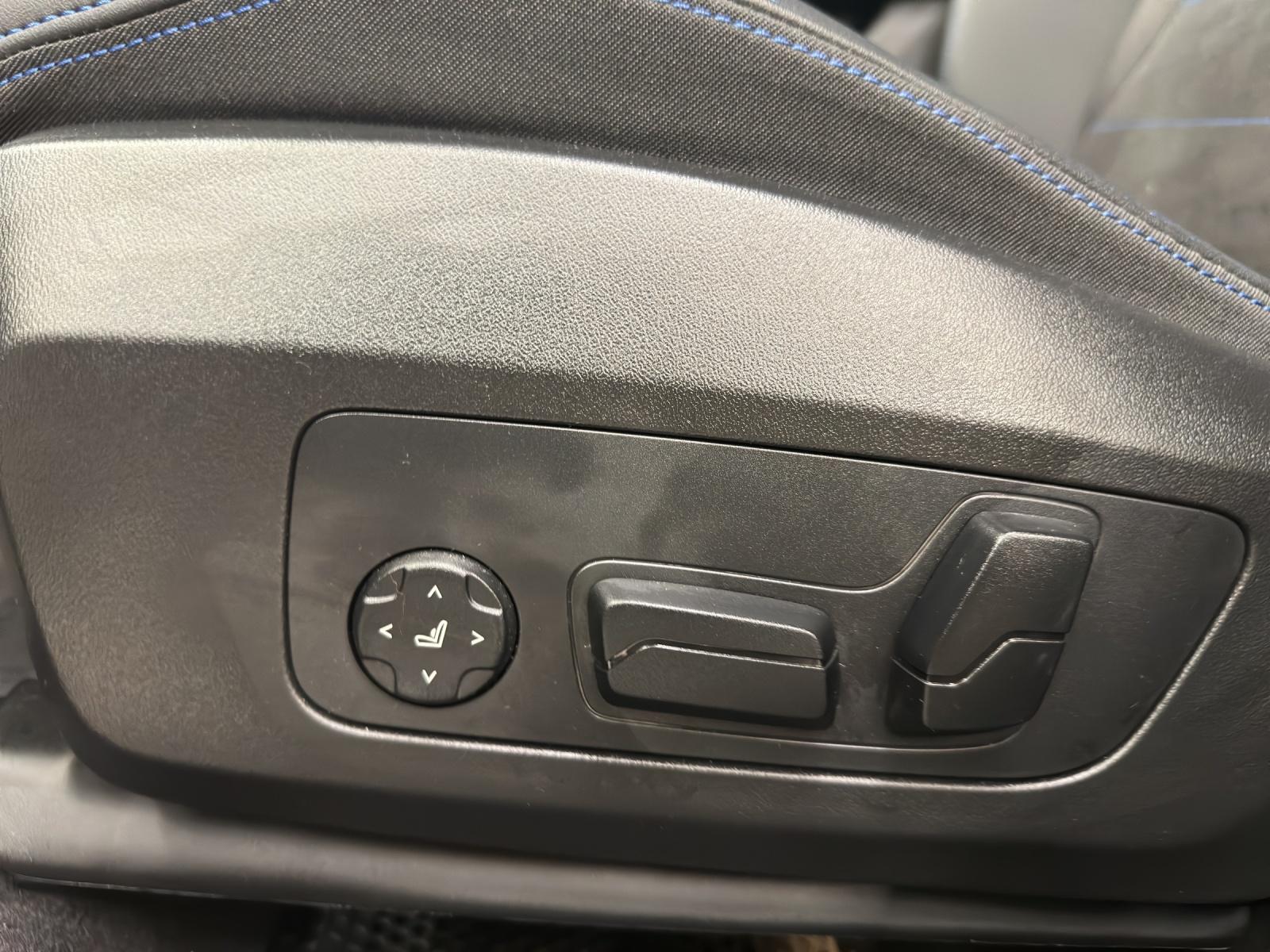 BMW X1 20i sDrive M Sportpaket-image-17