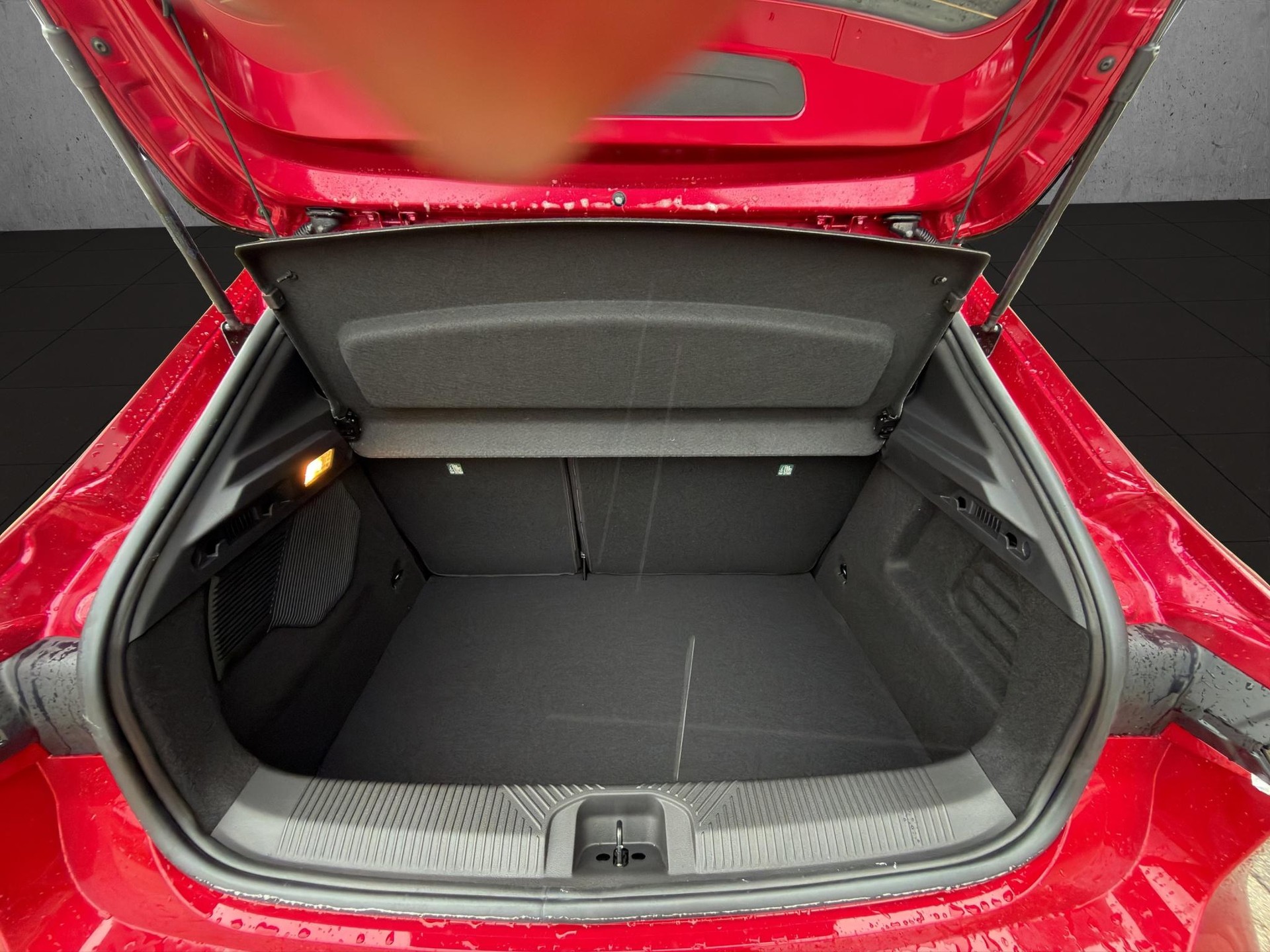 RENAULT Clio 1.8 E-Tech esprit Alpine-image-11