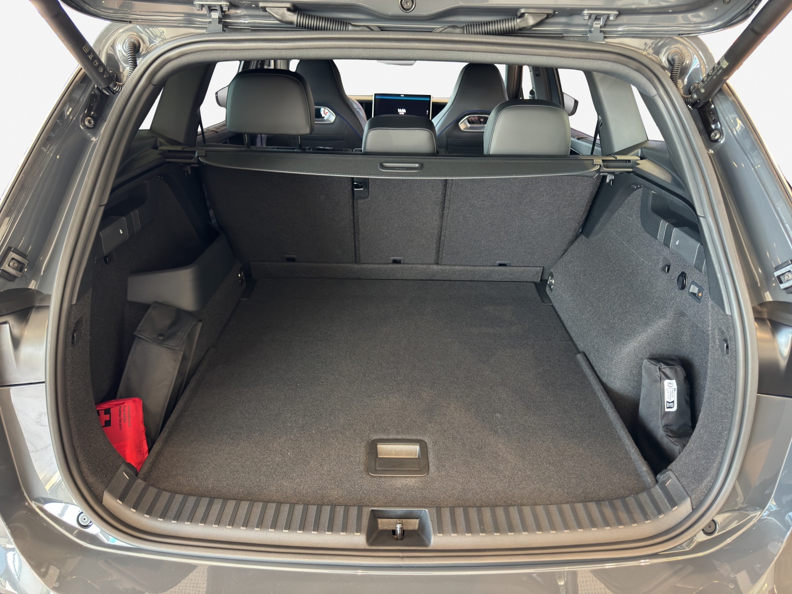 VW Tayron 2.0 TSI R-Line DSG 4Motion-image-12