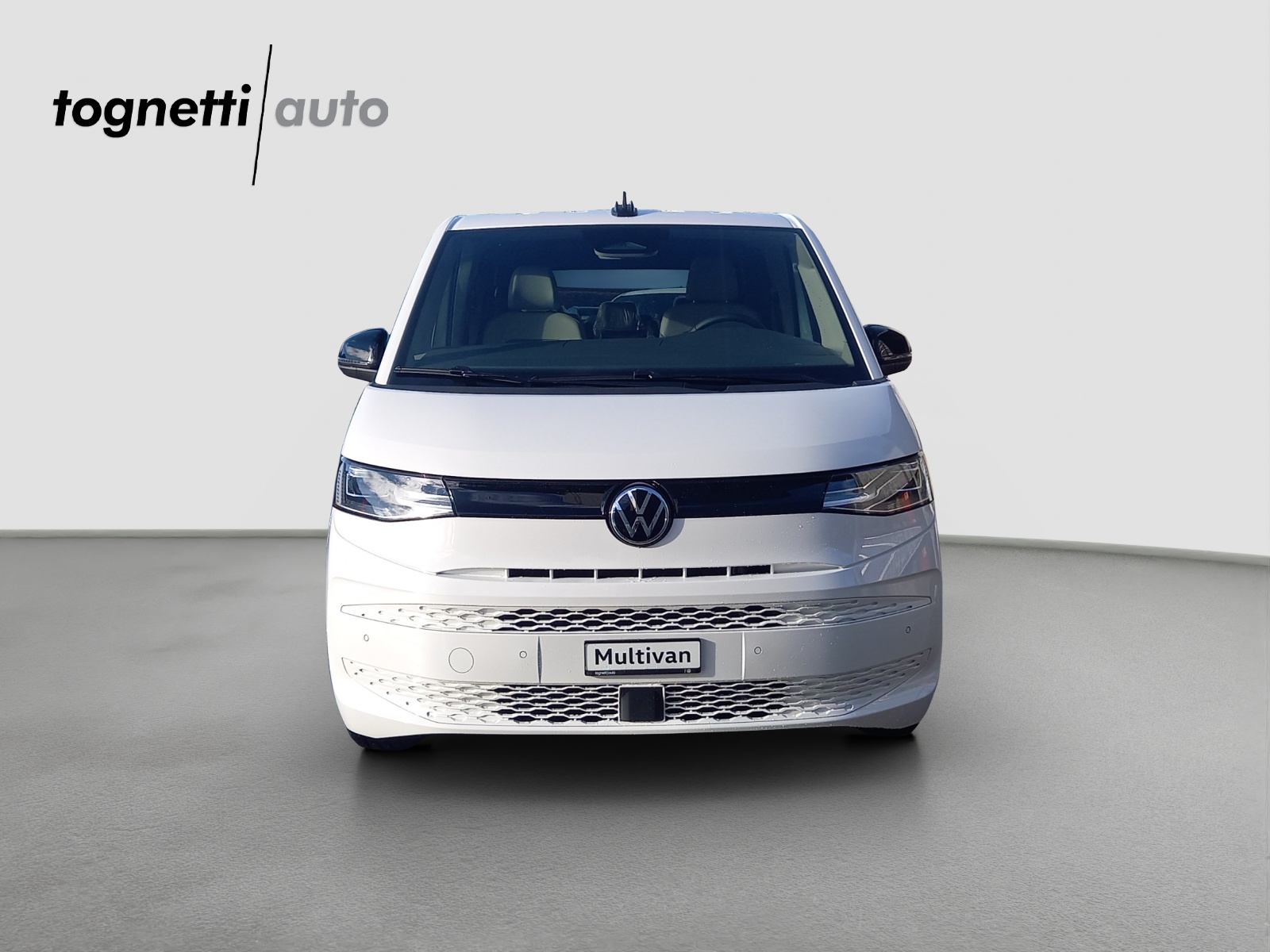 VW Multivan 2.0 TDI Liberty DSG-image-6