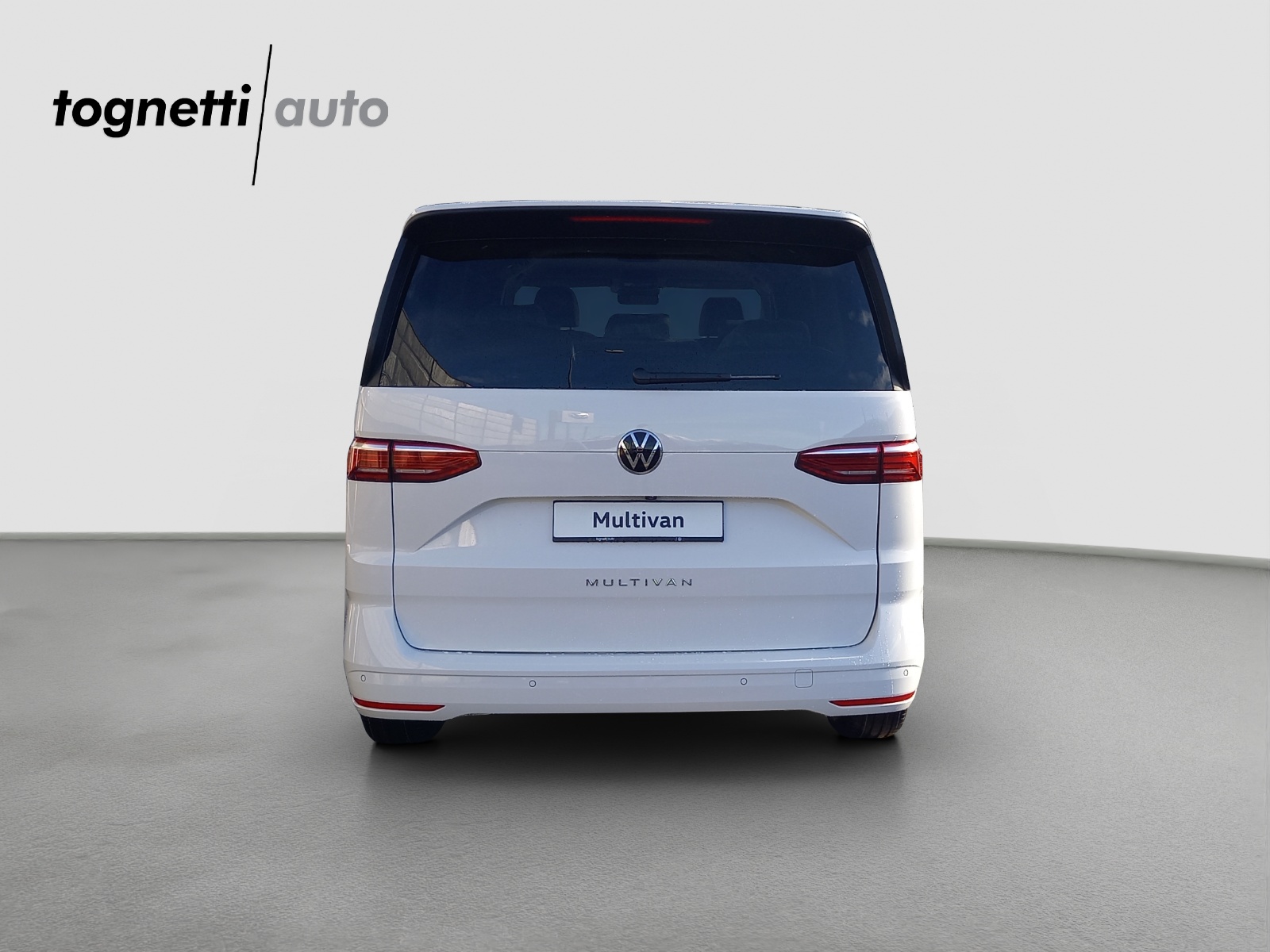 VW Multivan 2.0 TDI Liberty DSG-image-5