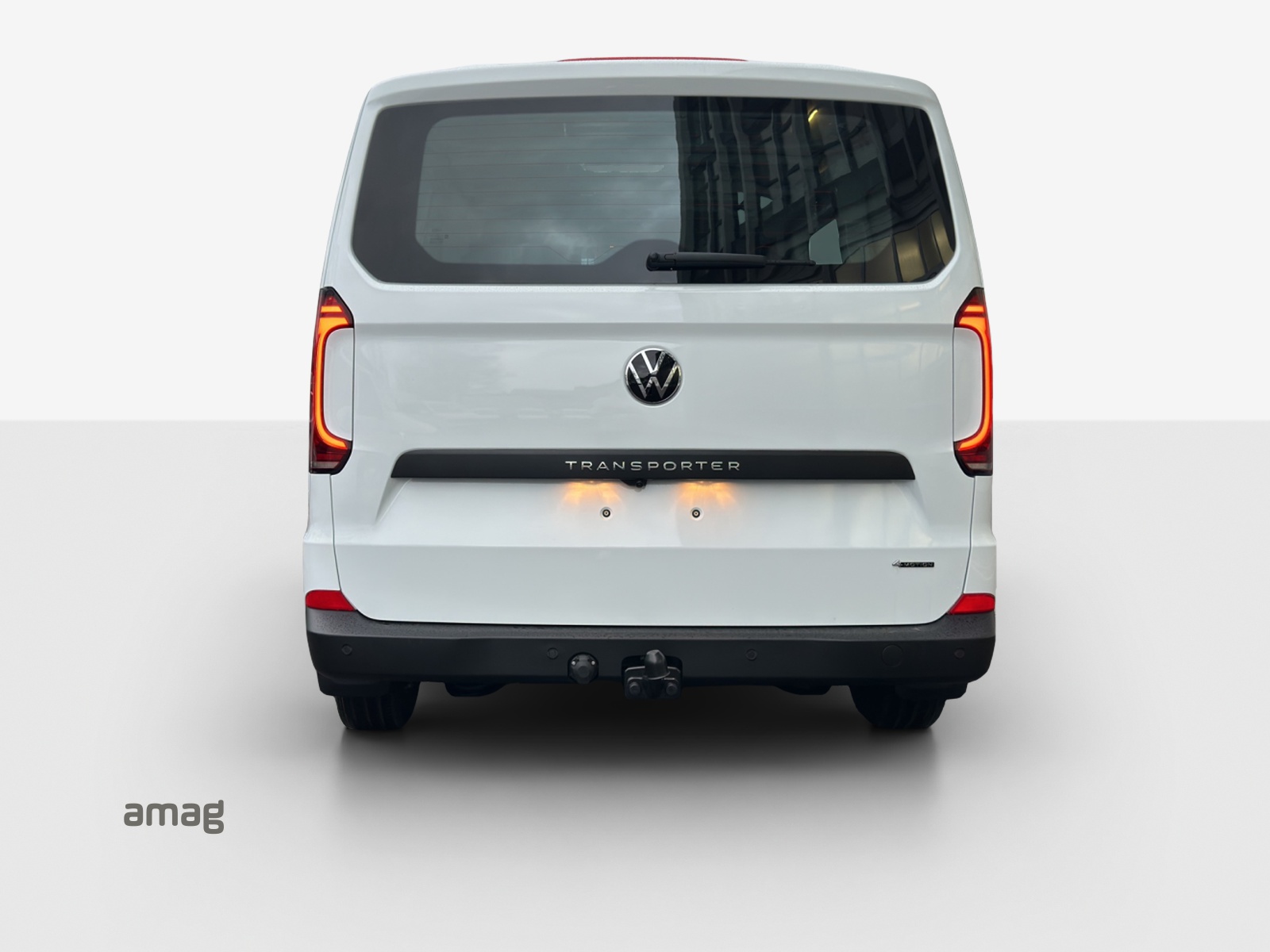 VW Transporter 2.0 TDI 4Motion Automat-showroom-element-3