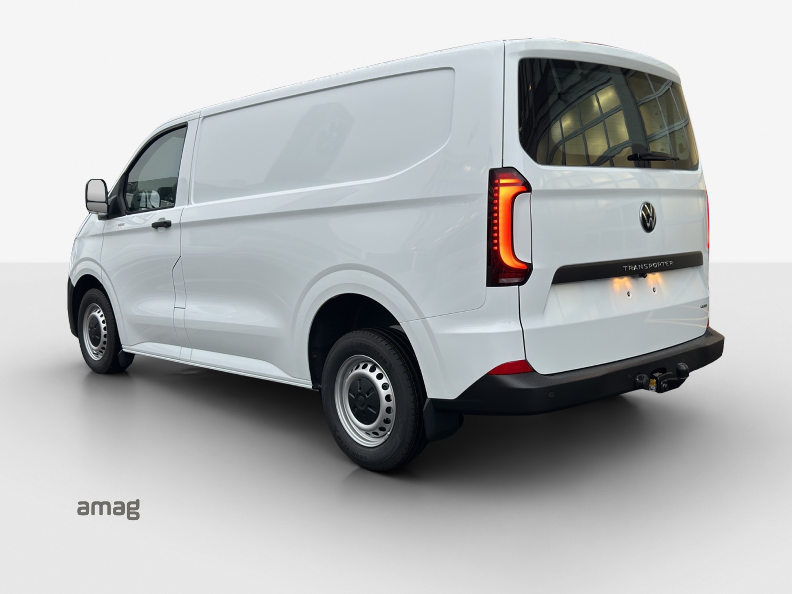 VW Transporter 2.0 TDI 4Motion Automat-showroom-element-2