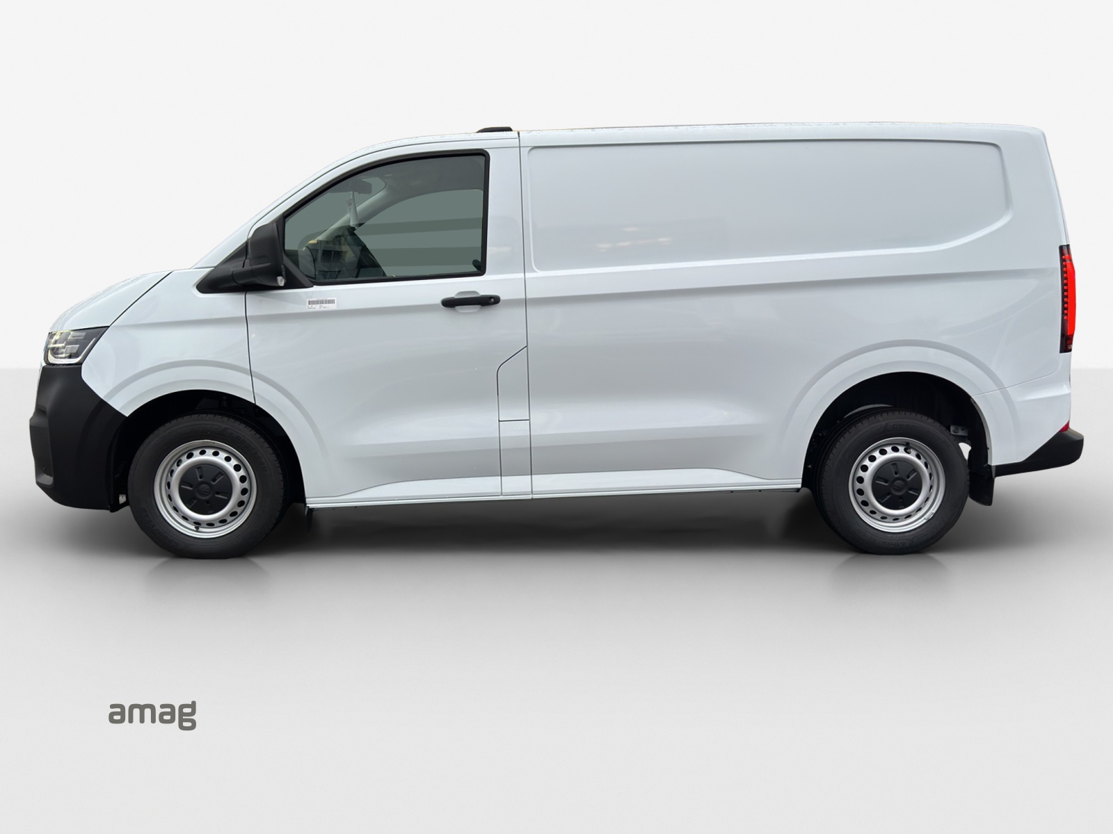 VW Transporter 2.0 TDI 4Motion Automat-showroom-element-1
