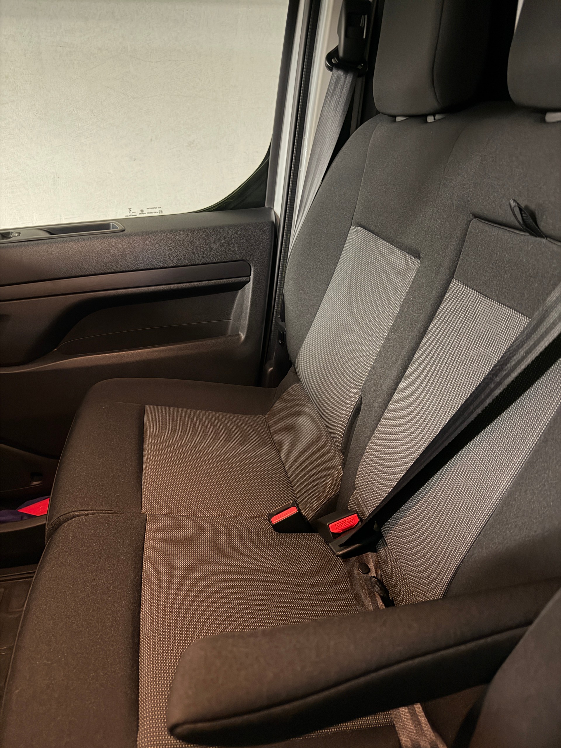 FIAT Scudo 1.5 MJ L2 Business-image-11