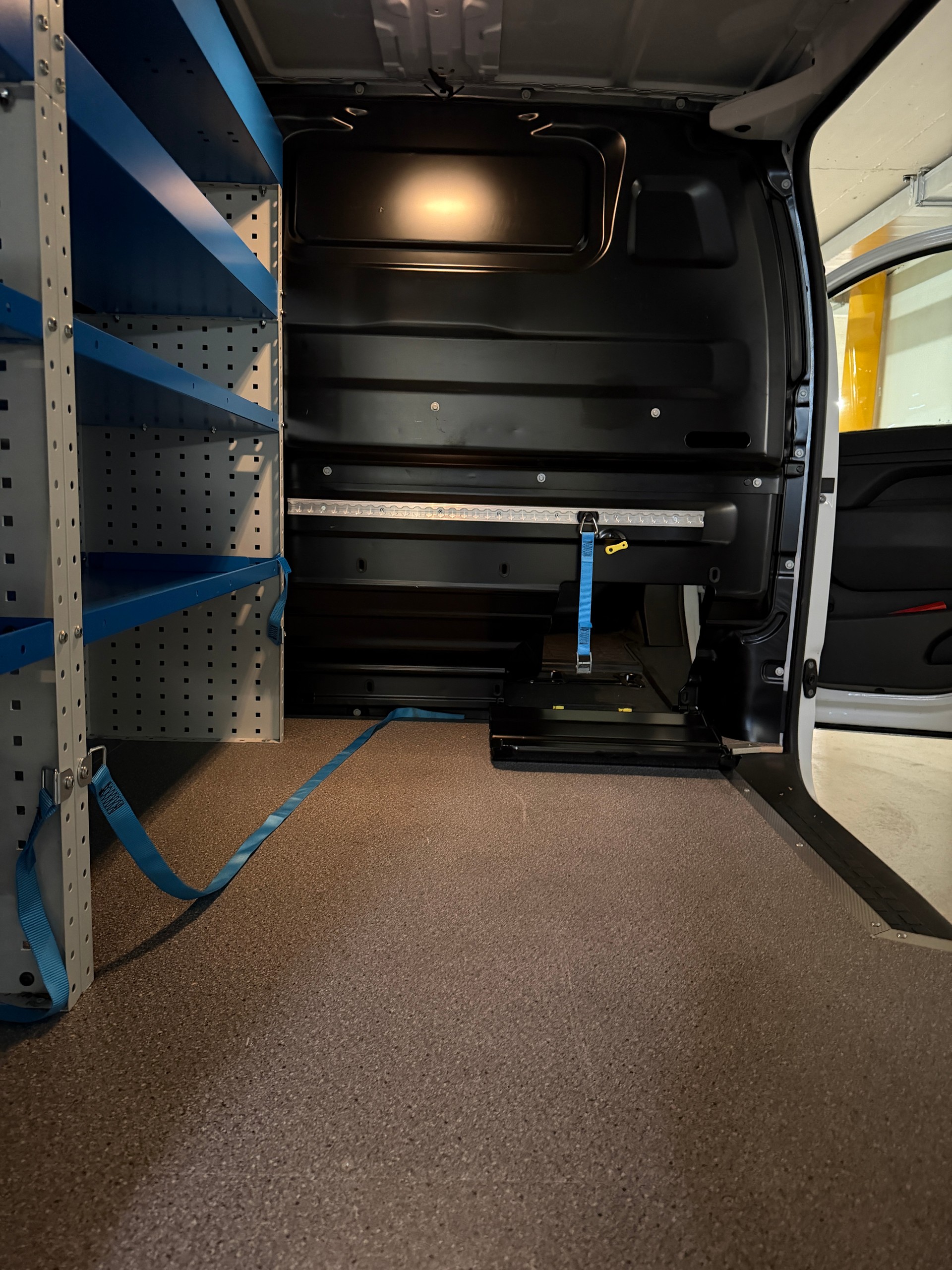 FIAT Scudo 1.5 MJ L2 Business-image-8