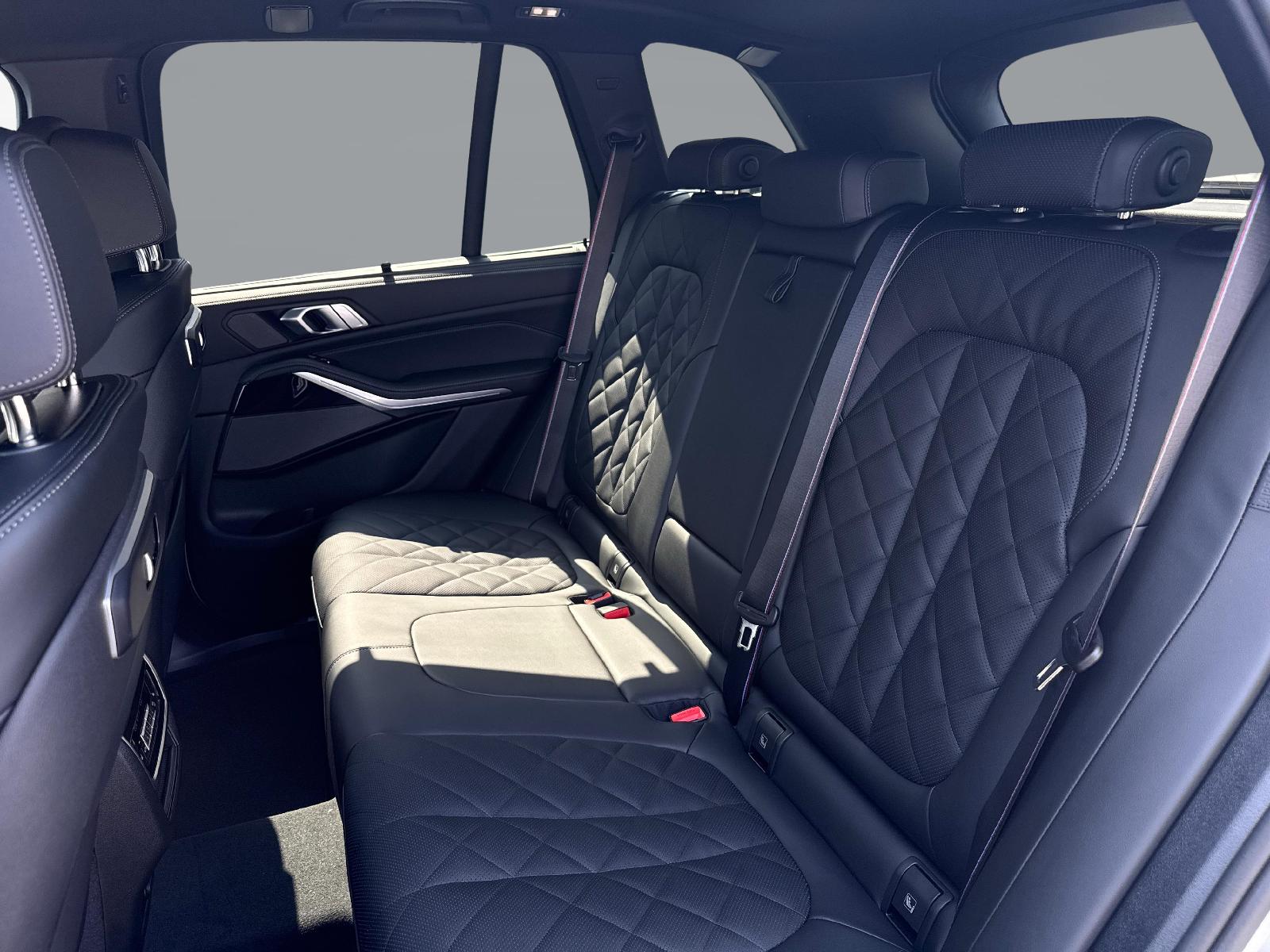 BMW X5 30d xDrive SAG-image-10