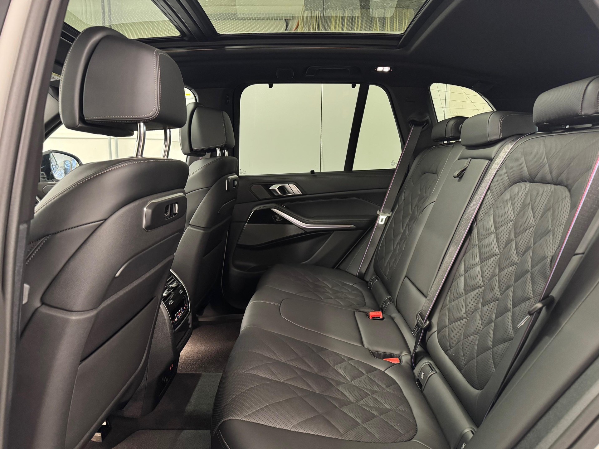 BMW X5 30d xDrive SAG-image-8
