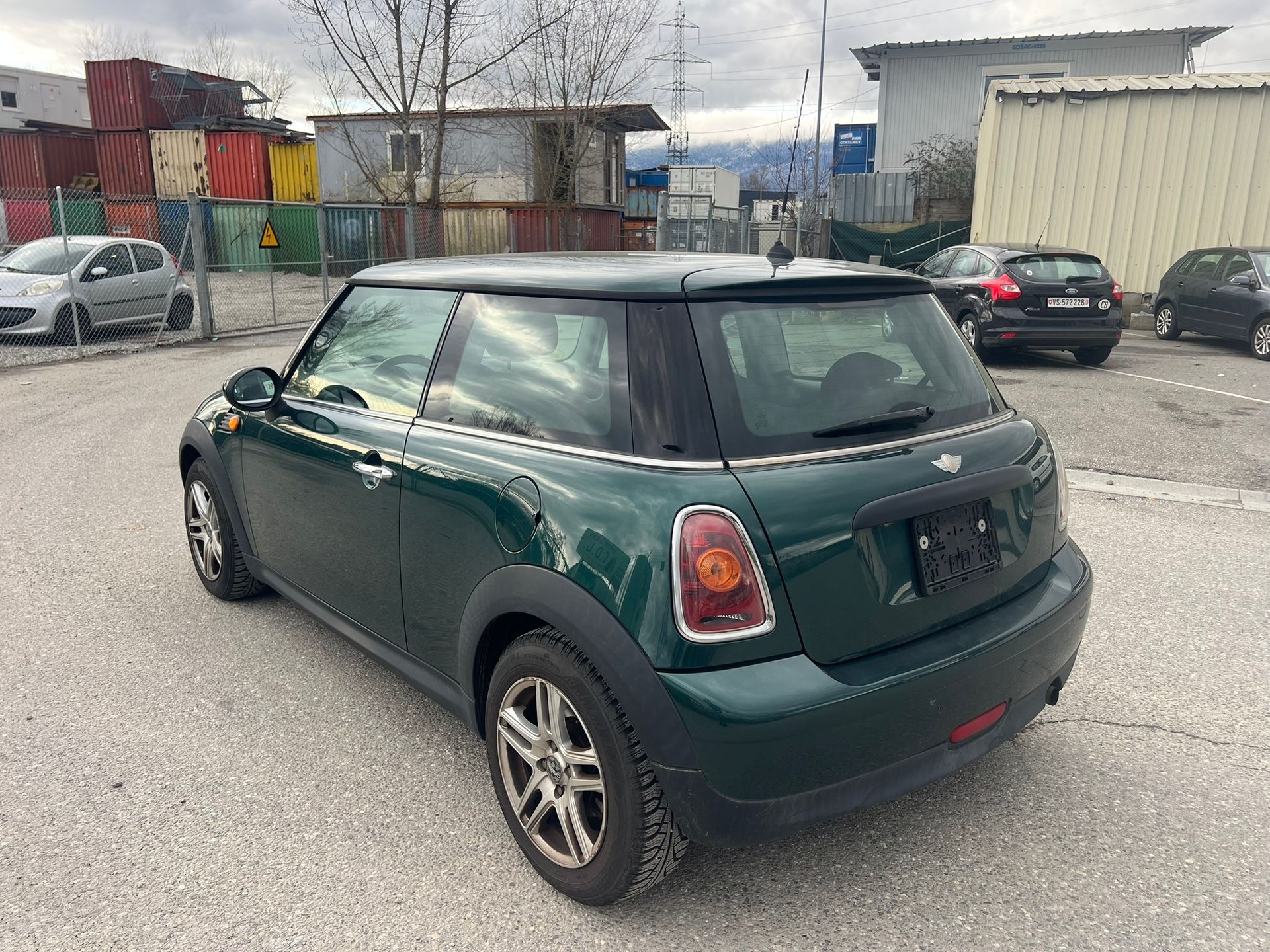 MINI One-image-4