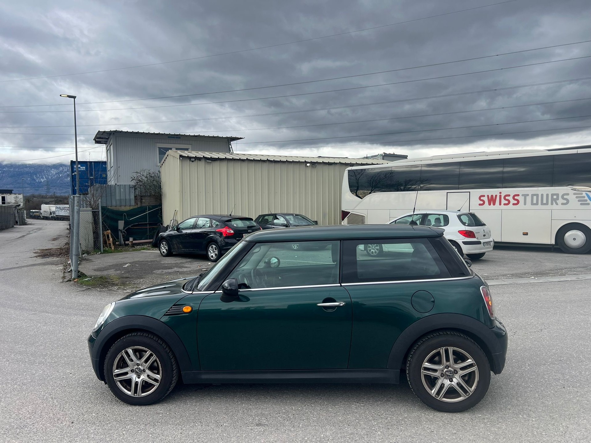 MINI One-image-5