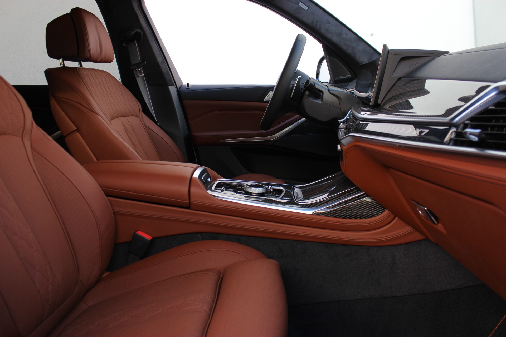 BMW X7 xDrive 48V 40d M Sport Pro Exclusiv Paket *1.9%-LEASINGAKTION* 🏖️JUNI-ANGEBOT🏖️-showroom-element-3