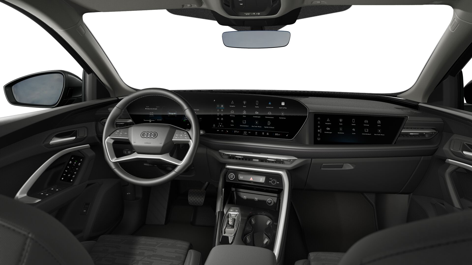 AUDI Q5 TDI quattro 150 kW S-tronic-image-7