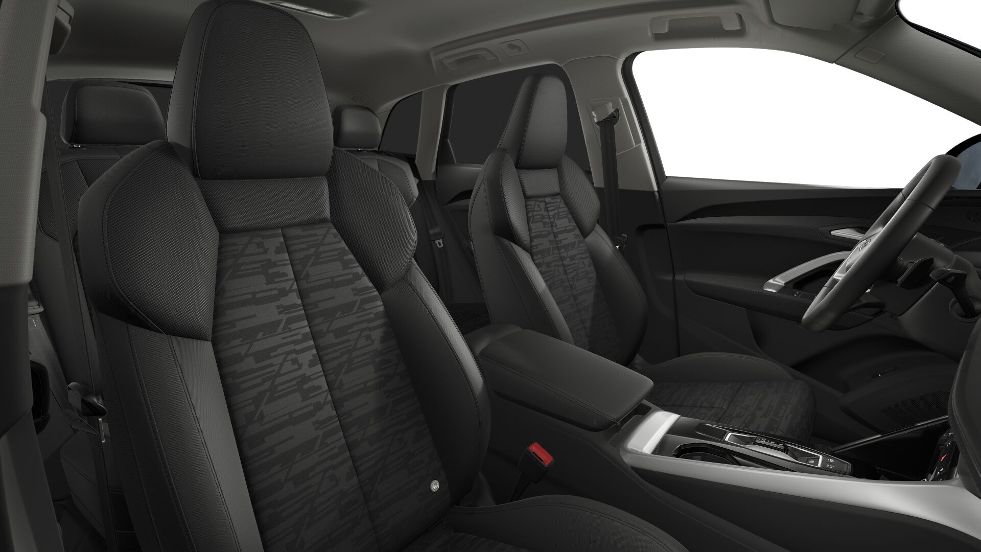 AUDI Q5 TDI quattro 150 kW S-tronic-image-6