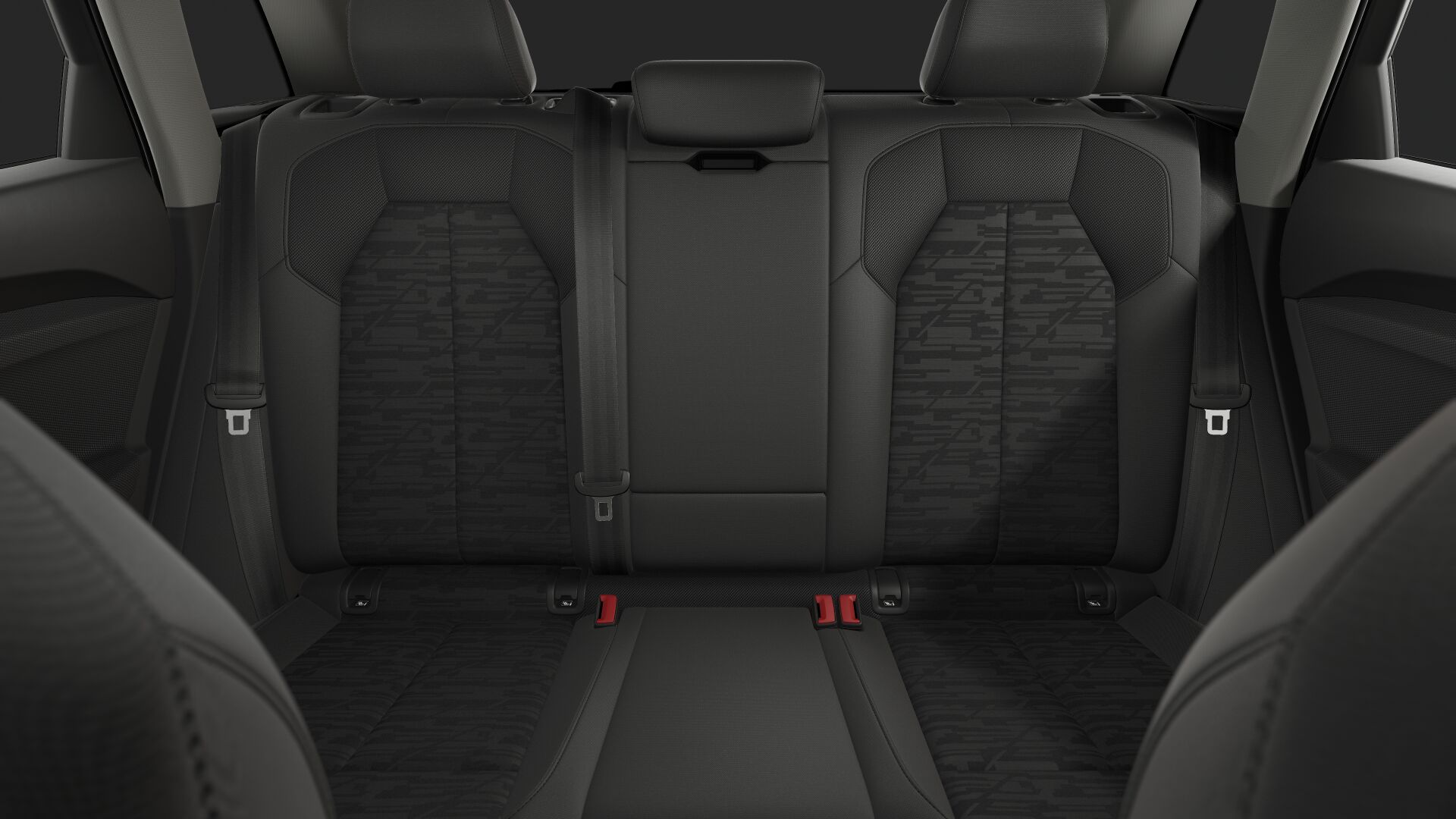 AUDI Q5 TDI quattro 150 kW S-tronic-image-8
