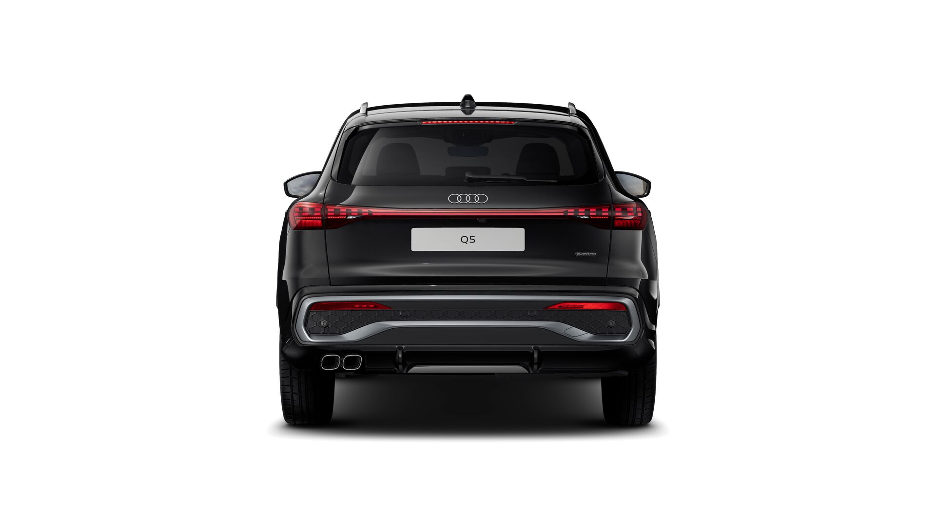 AUDI Q5 TDI quattro 150 kW S-tronic-image-3