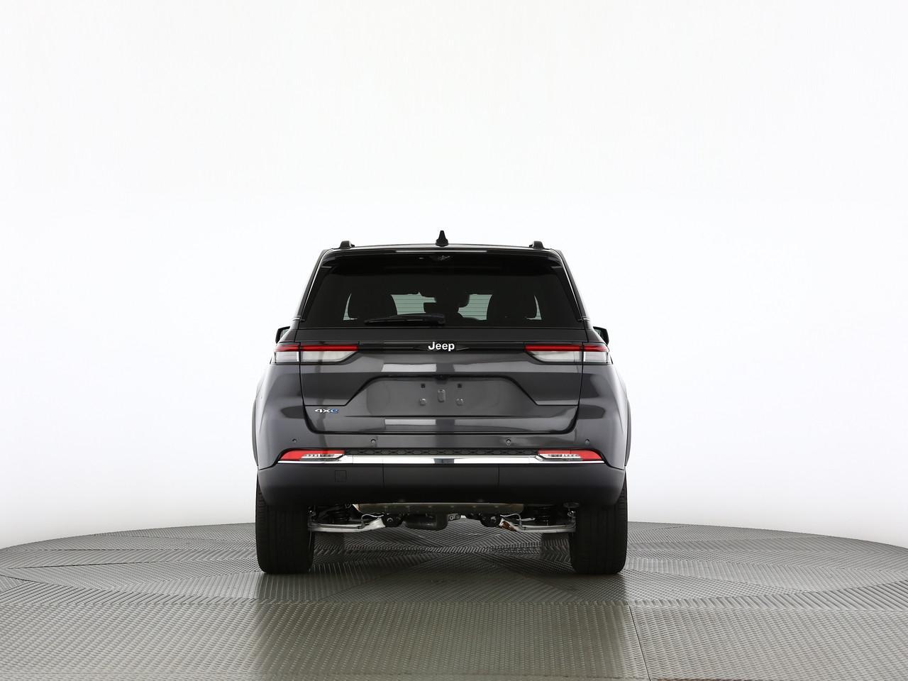 JEEP Grand Cherokee 2.0 Turbo Limited 4xe-showroom-element-2