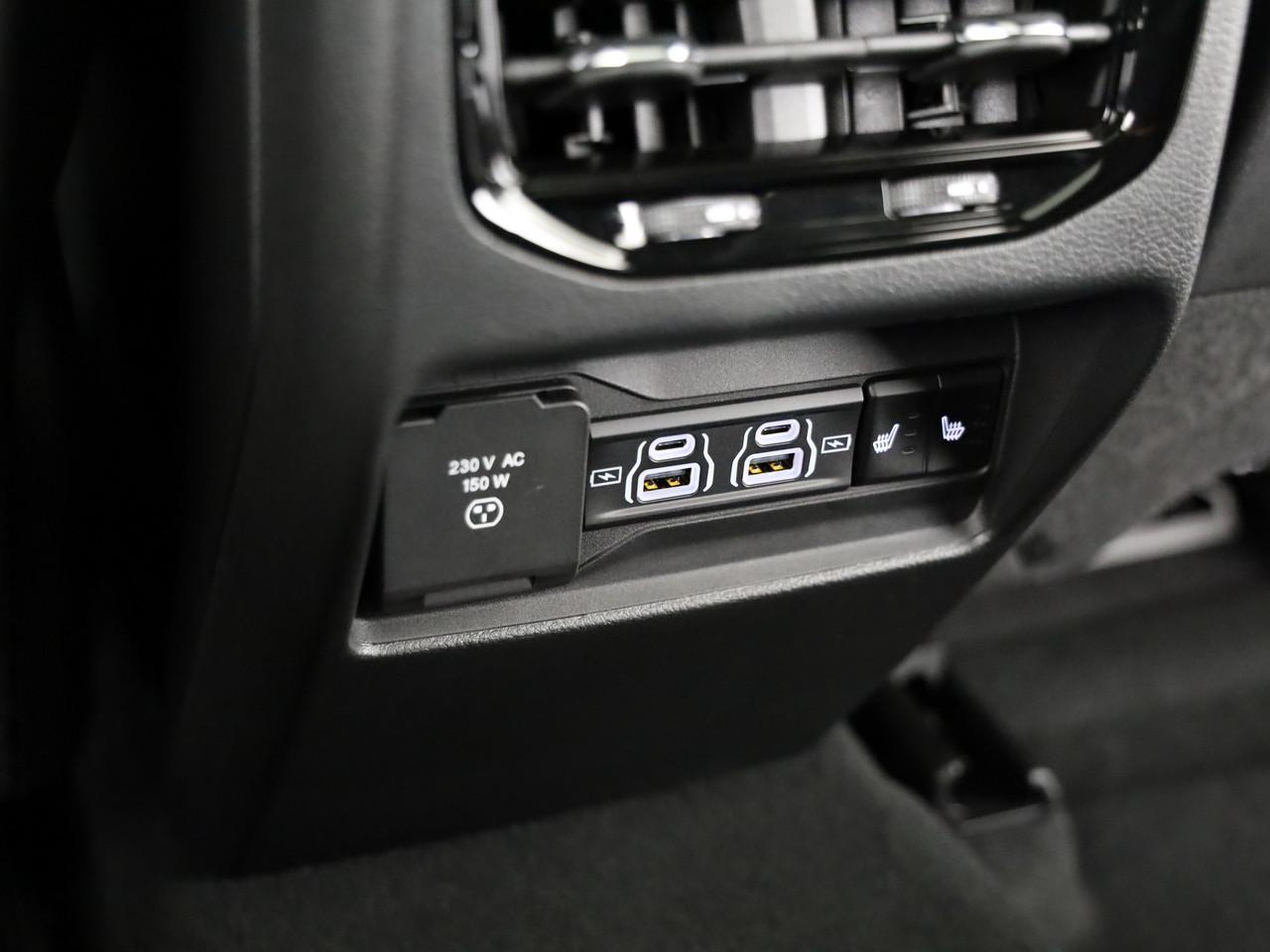 JEEP Grand Cherokee 2.0 Turbo Limited 4xe-image-10