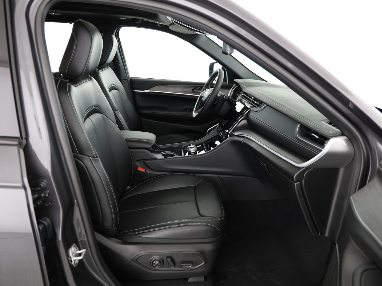 JEEP Grand Cherokee 2.0 Turbo Limited 4xe-image-15