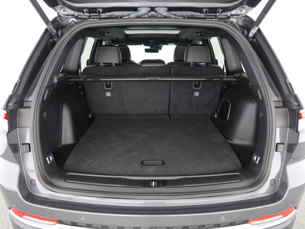 JEEP Grand Cherokee 2.0 Turbo Limited 4xe-showroom-element-3