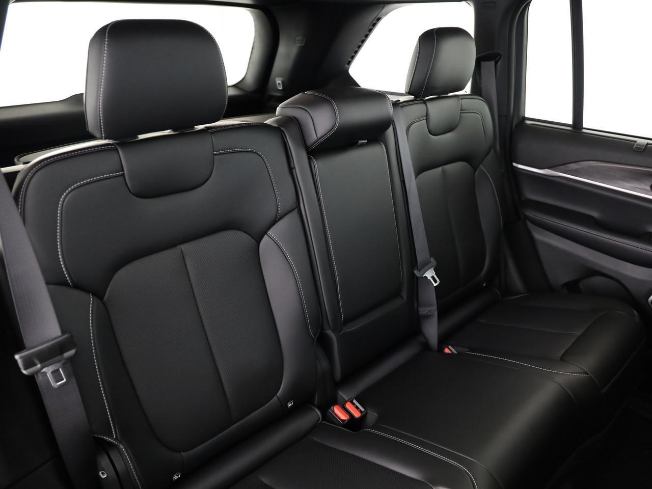 JEEP Grand Cherokee 2.0 Turbo Limited 4xe-image-16
