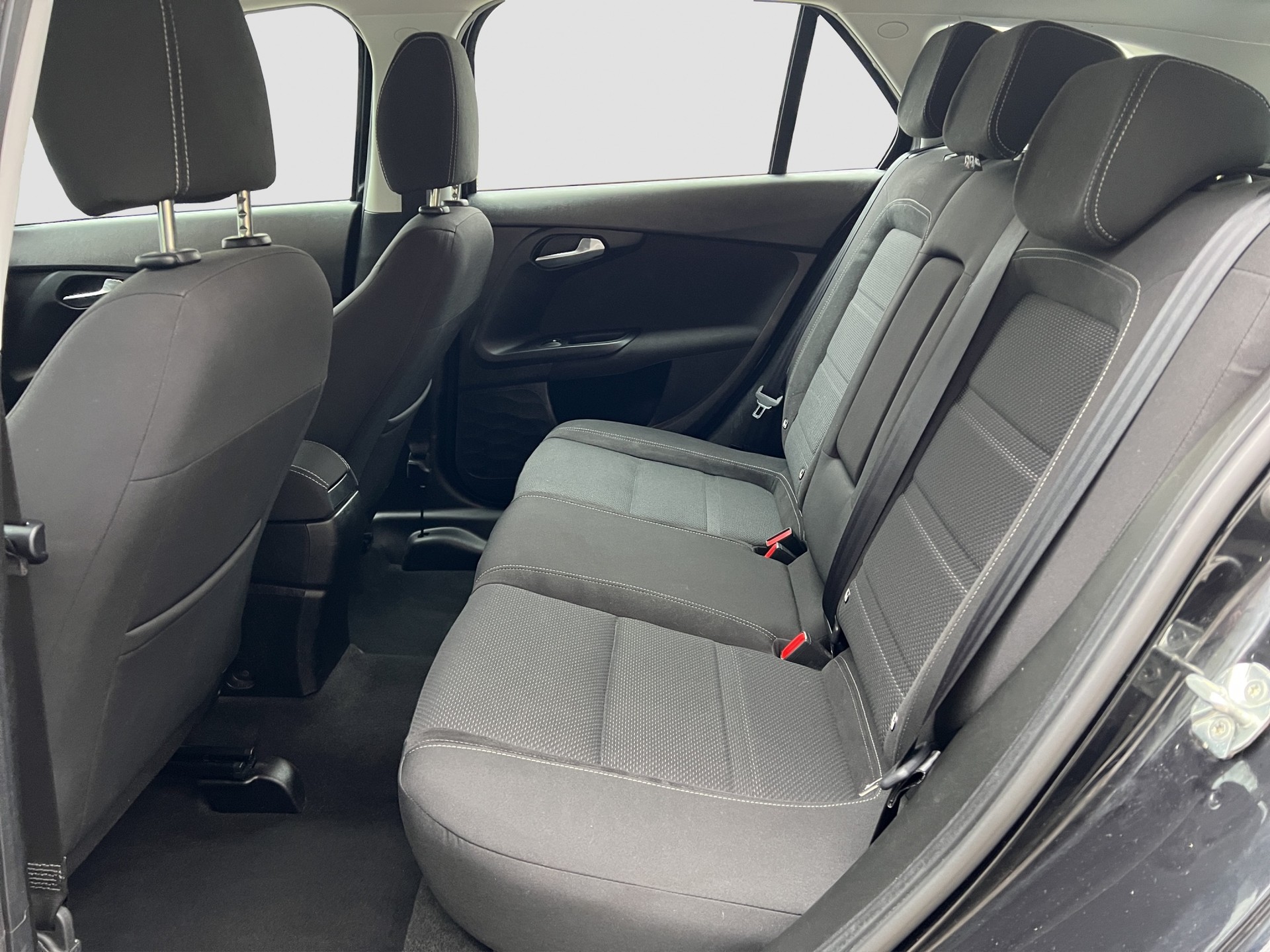 FIAT Tipo 1.6MJ Station Wagon Lounge DCT-image-10