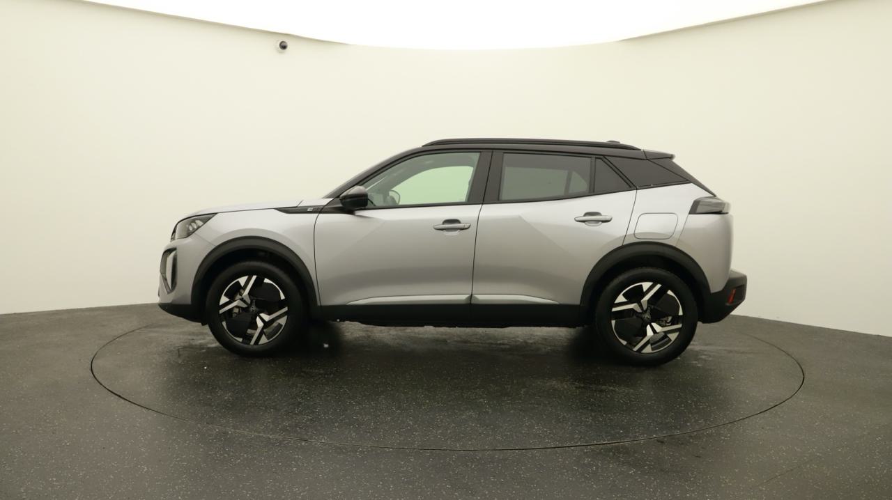 PEUGEOT 2008 156 e 54 kWh GT-showroom-element-1