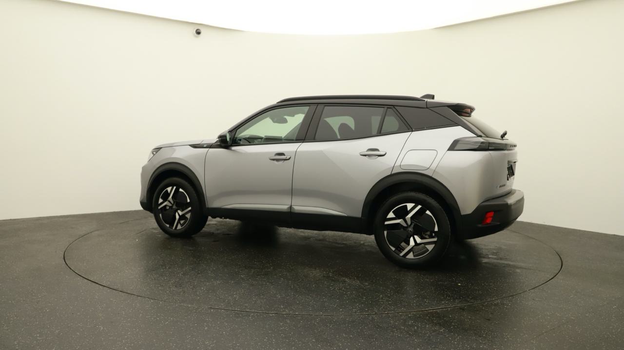 PEUGEOT 2008 156 e 54 kWh GT-showroom-element-2