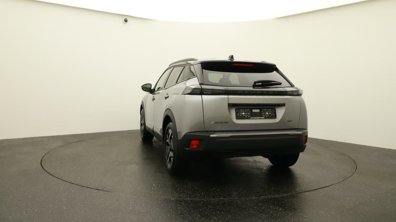 PEUGEOT 2008 156 e 54 kWh GT-showroom-element-3