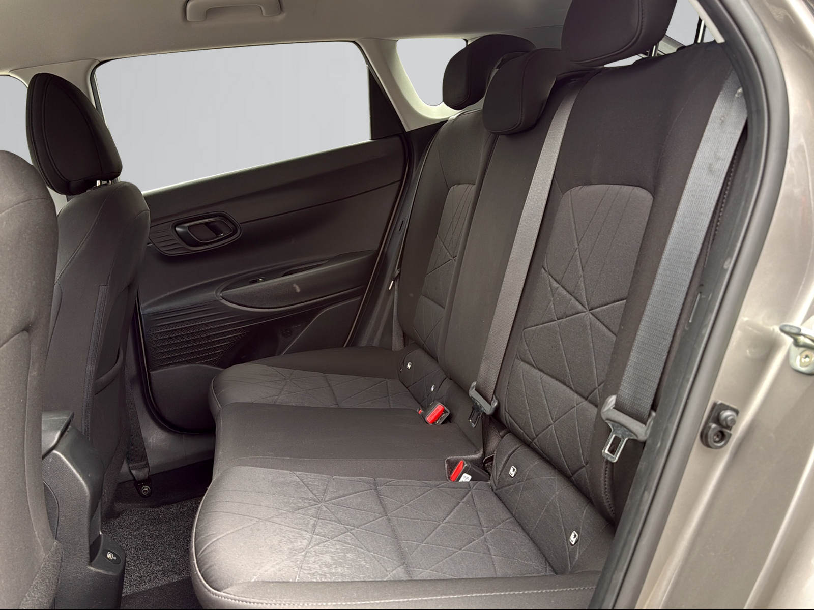 HYUNDAI Bayon 1.0 T-GDi Amplia DCT-image-6