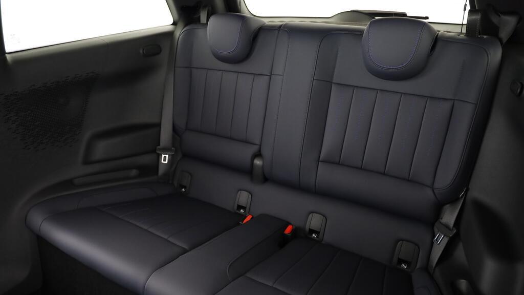 MINI Cooper SE-image-20