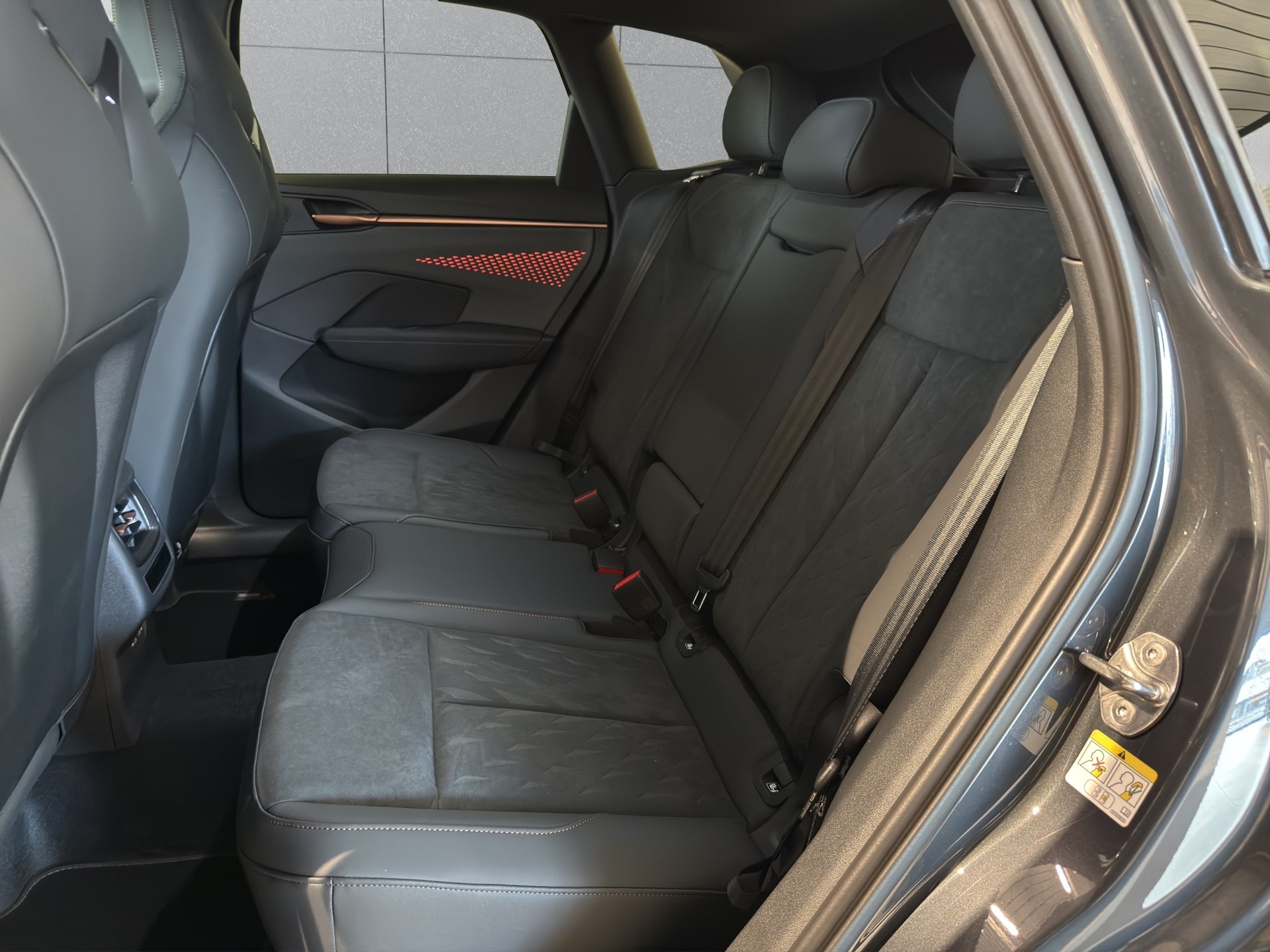 CUPRA Terramar 2.0 TSI Prime Edition DSG 4Drive-image-11